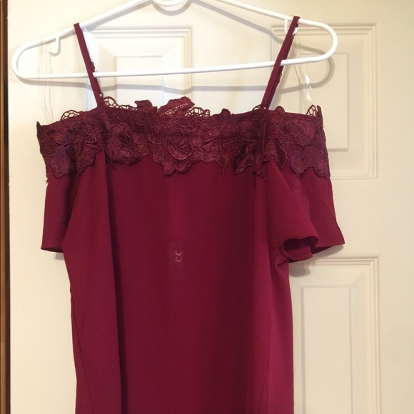 Top - Picture 2 of 2